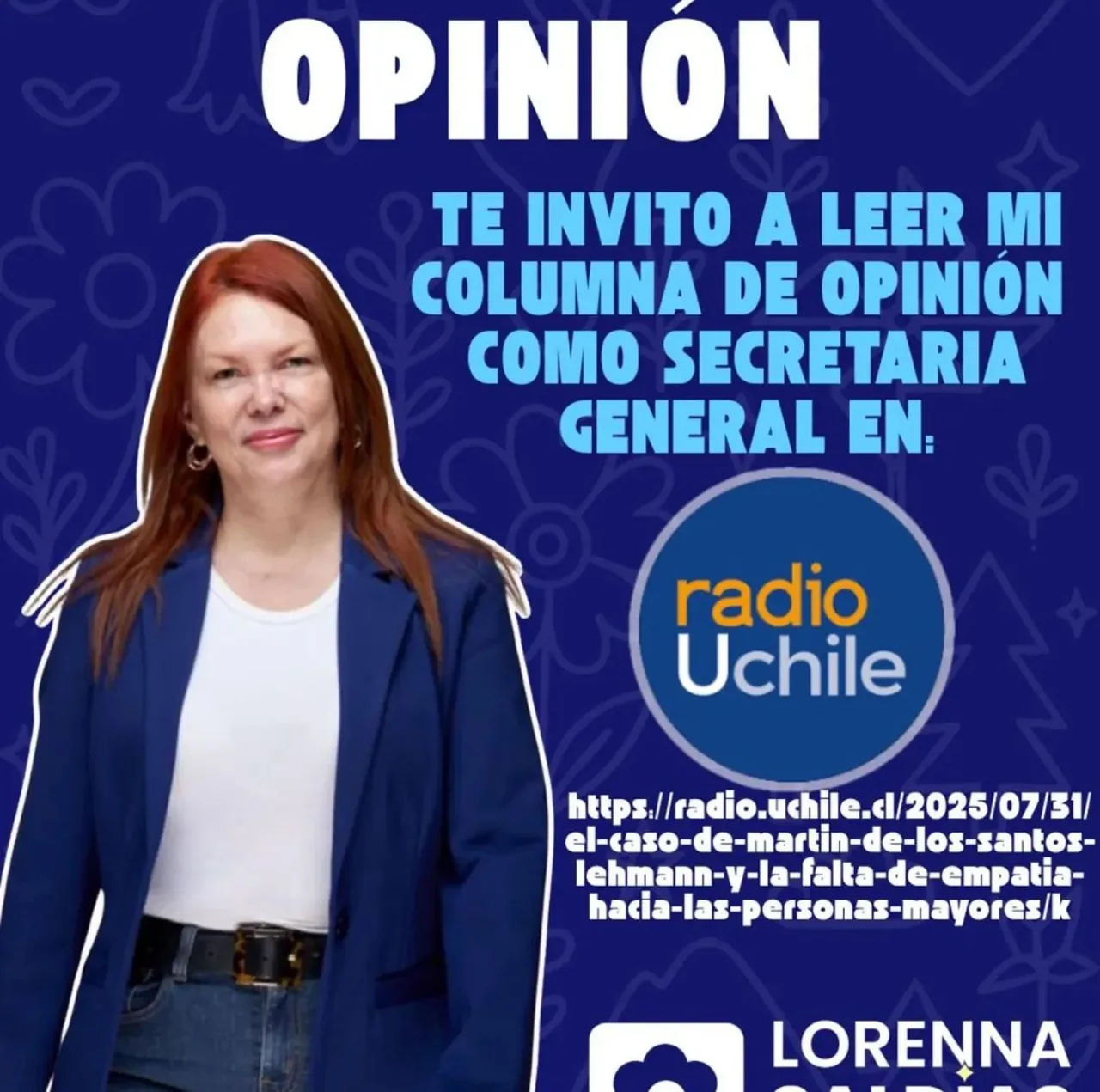 Noticia 3